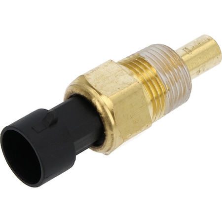 Gpd Coolant Temp Sensor 1712907